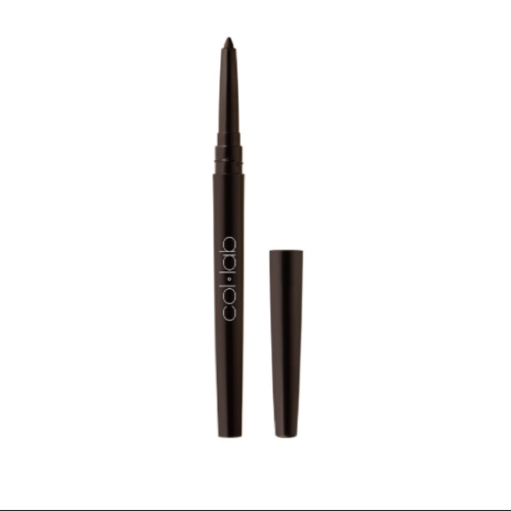 Col-lab eyeliner bundle